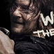 Image for article titled The Crow May Get Another Chance at Life (Again)
